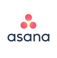 Asana