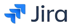 Jira