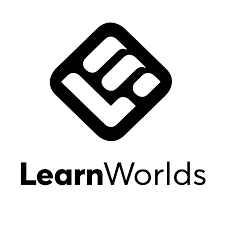 Learnworlds
