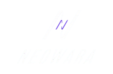 Neowara Logo